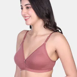 SKDREAMS Bra Medium Coverage image 2