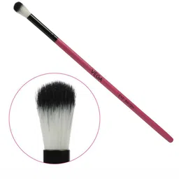 VEGA Non Slip Eye Brush - MBP-05-17