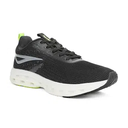 Aqualite Men Walking Non-Marking Shoes-picture-6