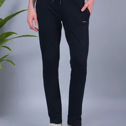 COBB Men Mid-Rise Regular Fit Track Pants-image-44