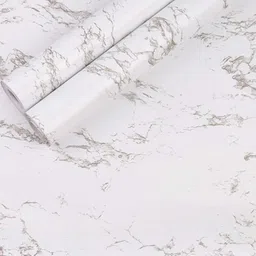 Eurotex Wallpaper for Walls Self-Adhesive-20