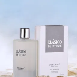 Paris Corner Perfumes Classico De Intense Pendora Scents Long Lasting Eau De Perfume-100ml-10