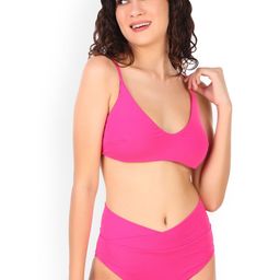 LUAM Shoulder Straps Swim Set-image-9