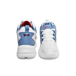 G&D Unisex Kids Mesh Running Shoes image 5