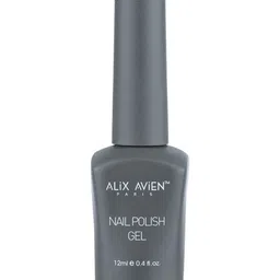 ALIX AVIEN PARIS Long Lasting Gel Nail Polish - 12 ml - Shade 16-89