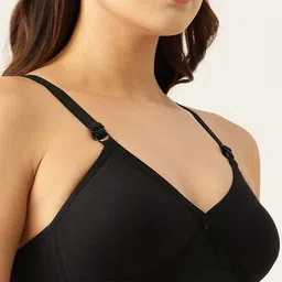 Berry's Intimatess Bra Medium Coverage image 4