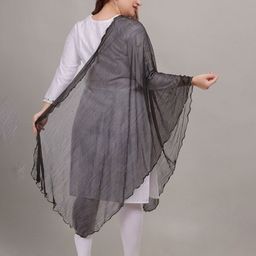 Fabme Dupatta image 3