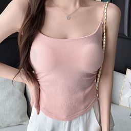 LULU & SKY Top-image-39