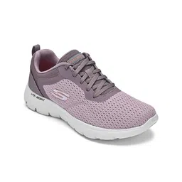 Skechers Summits Women Casual Lace Up Sneakers-58