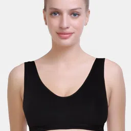 SKDREAMS Bra Full Coverage image 2