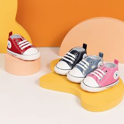 NESKA MODA Kids Cotton Booties-image-68
