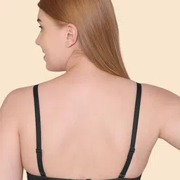 Joomie Bra Full Coverage image 4