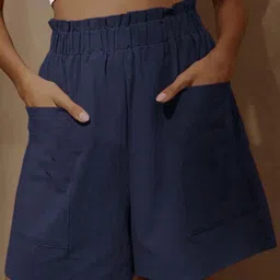 StyleCast Women Shorts-picture-20