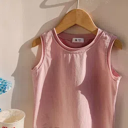 LULU & SKY Cotton Top-picture-54
