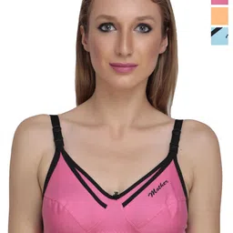 Liigne Bra Full Coverage-picture-41