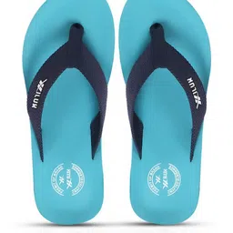 Hilux Men Thong Flip-Flops-image-26