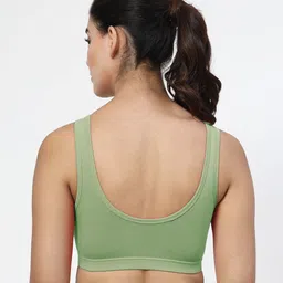 LILY Bra Full Coverage image 4