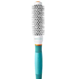 MOROCCANOIL Ceramic Round Brush - 25 mm-30