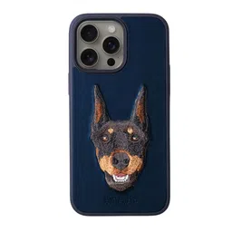 TREEMODA Cartoon Characters Printed iPhone 14 Pro Max Back Case Mobile Accessories-52