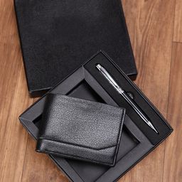 SAZARA Men Accessory Gift Set of-24