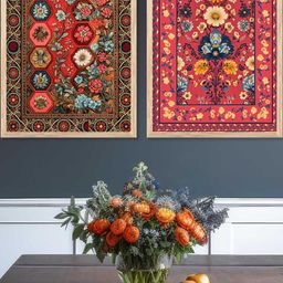 WALLLANE Wood Wall Paintings-image-44