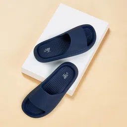 Ajile by Pantaloons Men Open Toe Flats-picture-53