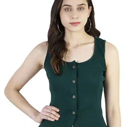 ARTYSKA Tank Top-picture-25