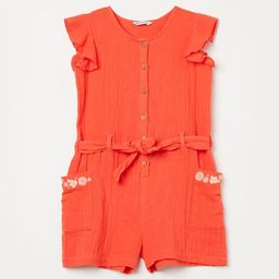 Fame Forever by Lifestyle A-Line Dress-39