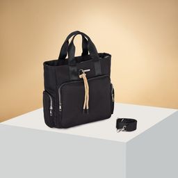 Forever Glam by Pantaloons Shoulder Bag-22
