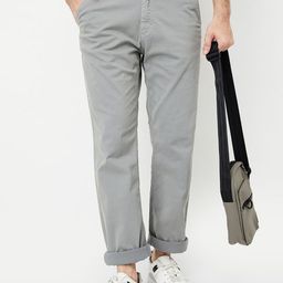 max Men Chinos Trousers-picture-22