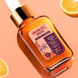VINZBERRY Age Defy Serum - 30 ml-98