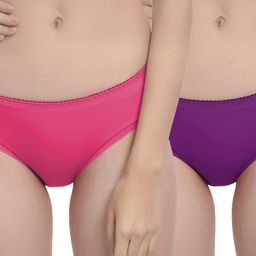 Samvar Women Multi Briefs-image-39