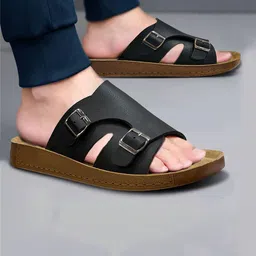 Bruton Men Slip-On-picture-1