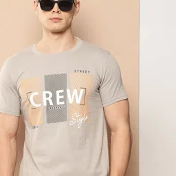 INVICTUS Men Graphic Printed T-shirt-image-18
