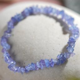 craftNyou Unisex Bracelet-image-54