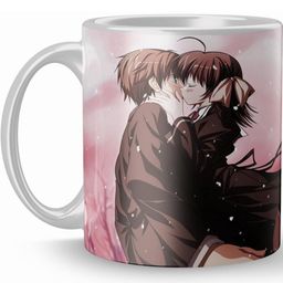 Gift4You Ceramic Cups-picture-49
