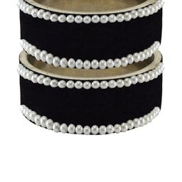 Vidhya Kangan Kids Bangle-picture-28