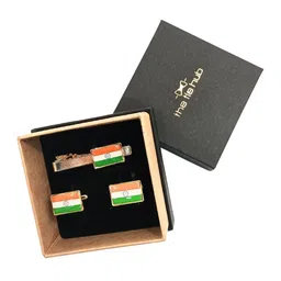 The Tie Hub Men Accessory Gift Set of-picture-22