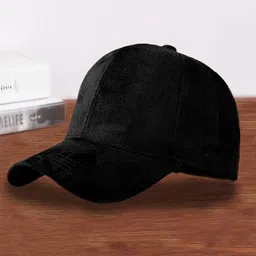ALAMOS Men Baseball Cap-38