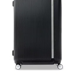 Samsonite Myton Hard Sided Large Trolley Bag-22