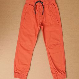 V-Mart Boys Joggers Trousers-24