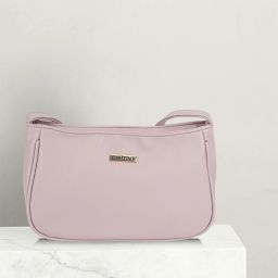 Women Purple Shoulder Bag-image-88
