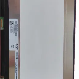 XIRIXX ™ ACER NITRO 7 AN715-51 SERIES 15.6-INCH 40 PIN FHD LED LAPTOP SCREEN LED 15.6 inch Replacement Screen-image-81