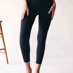 WiseLife Ankle-Length Yoga Tights-picture-23