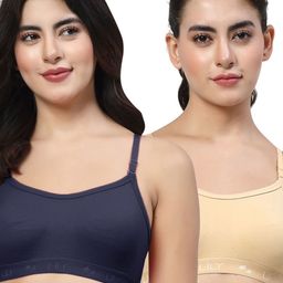 LILY Bra Full Coverage image 5