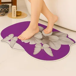 Elanza Premium Rugs-picture-28