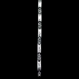 Dynamic Retail Global Men Link Bracelet-16