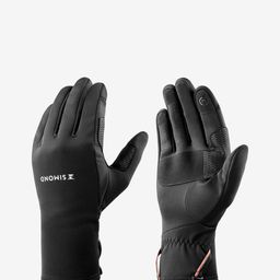 Decathlon Men Sport Gloves-picture-8