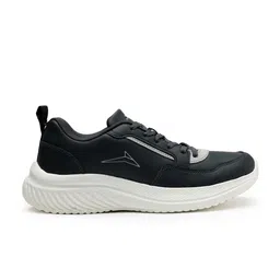 JQR Men Running Non-Marking Shoes image 5