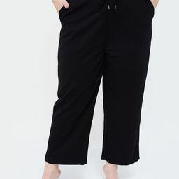 Nexus by Lifestyle Women Trousers-image-49